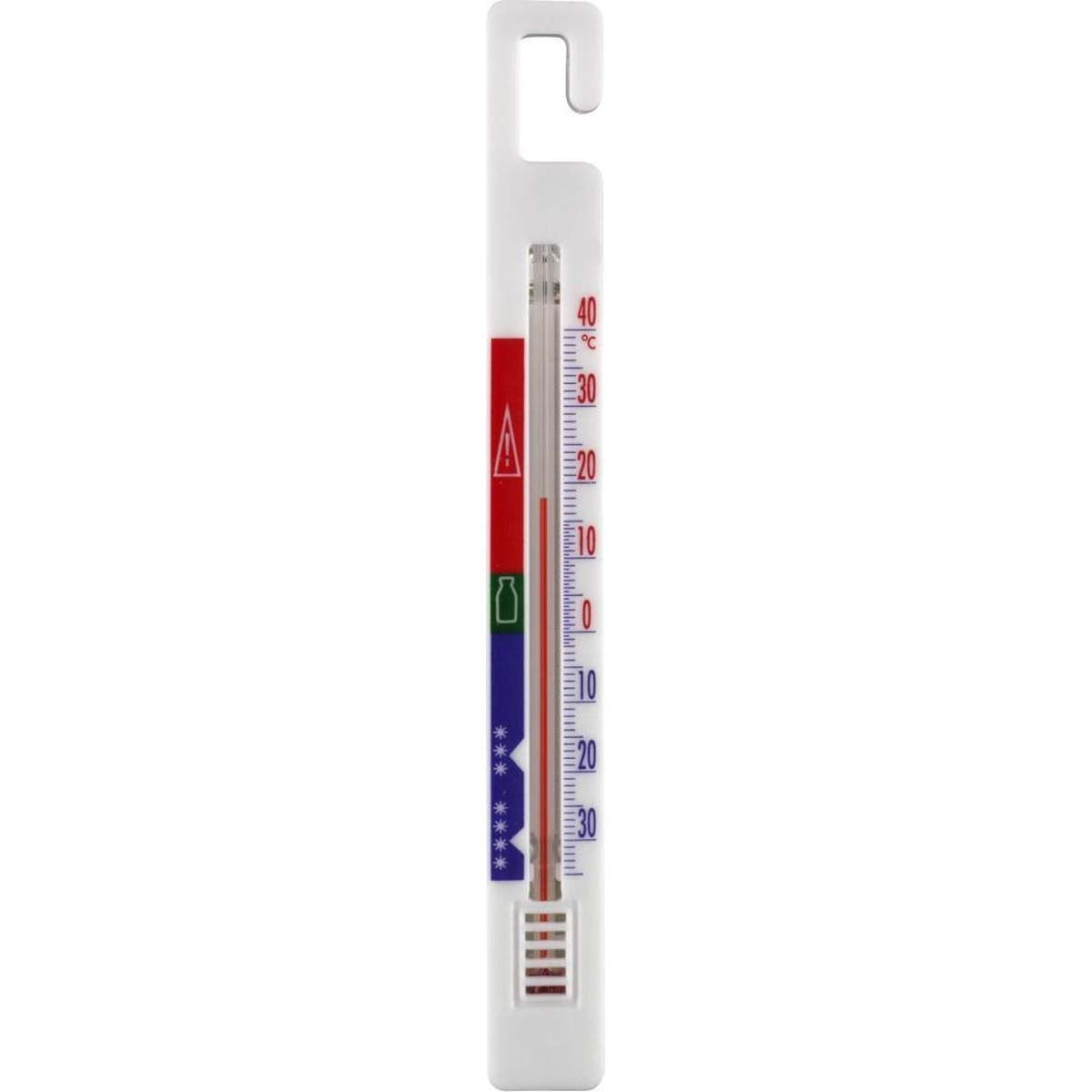 TER214 Refrigerator thermometer