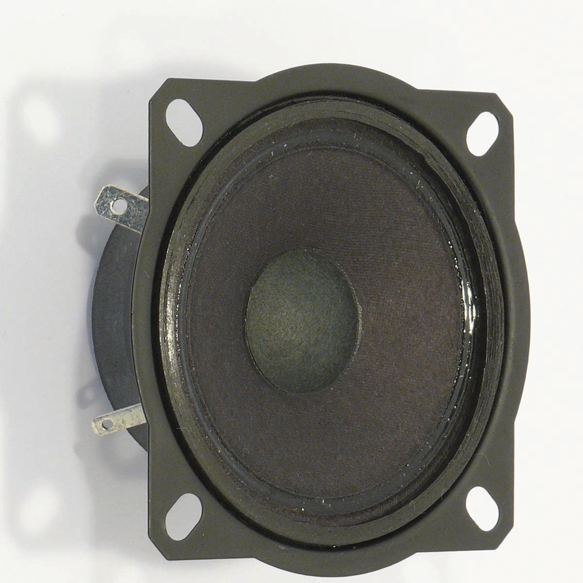 TW 70 - 8 Ohm Conus Tweeter 5 cm (2")