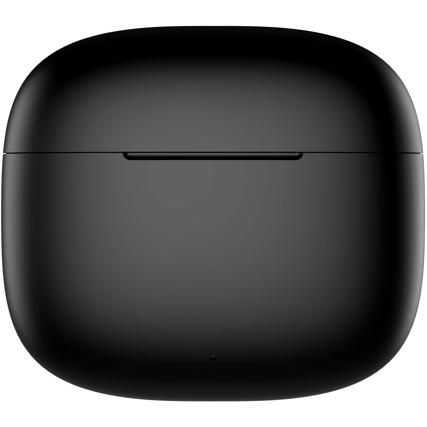 TWE-48B True wireless Bluetooth headphones with charging case