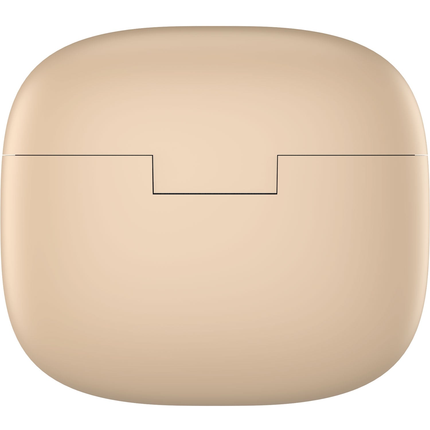 TWE-48NU True wireless Bluetooth headphones with charging case