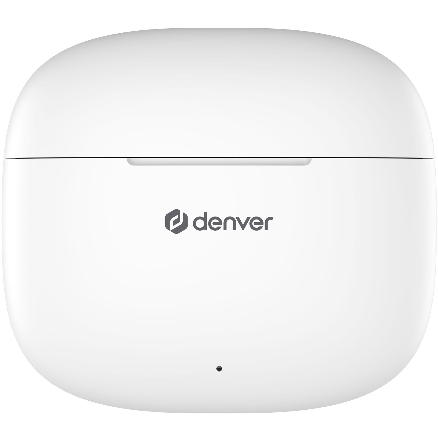 TWE-48W True wireless Bluetooth headphones with charging case