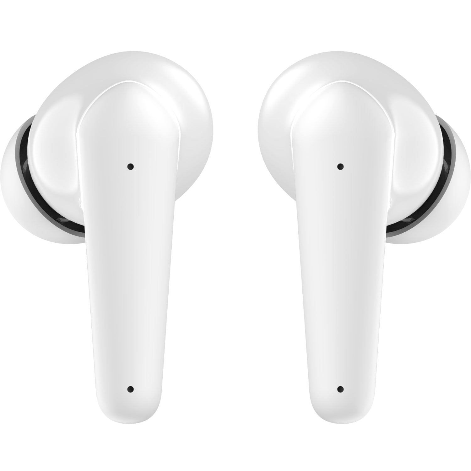 TWE-48W True wireless Bluetooth headphones with charging case