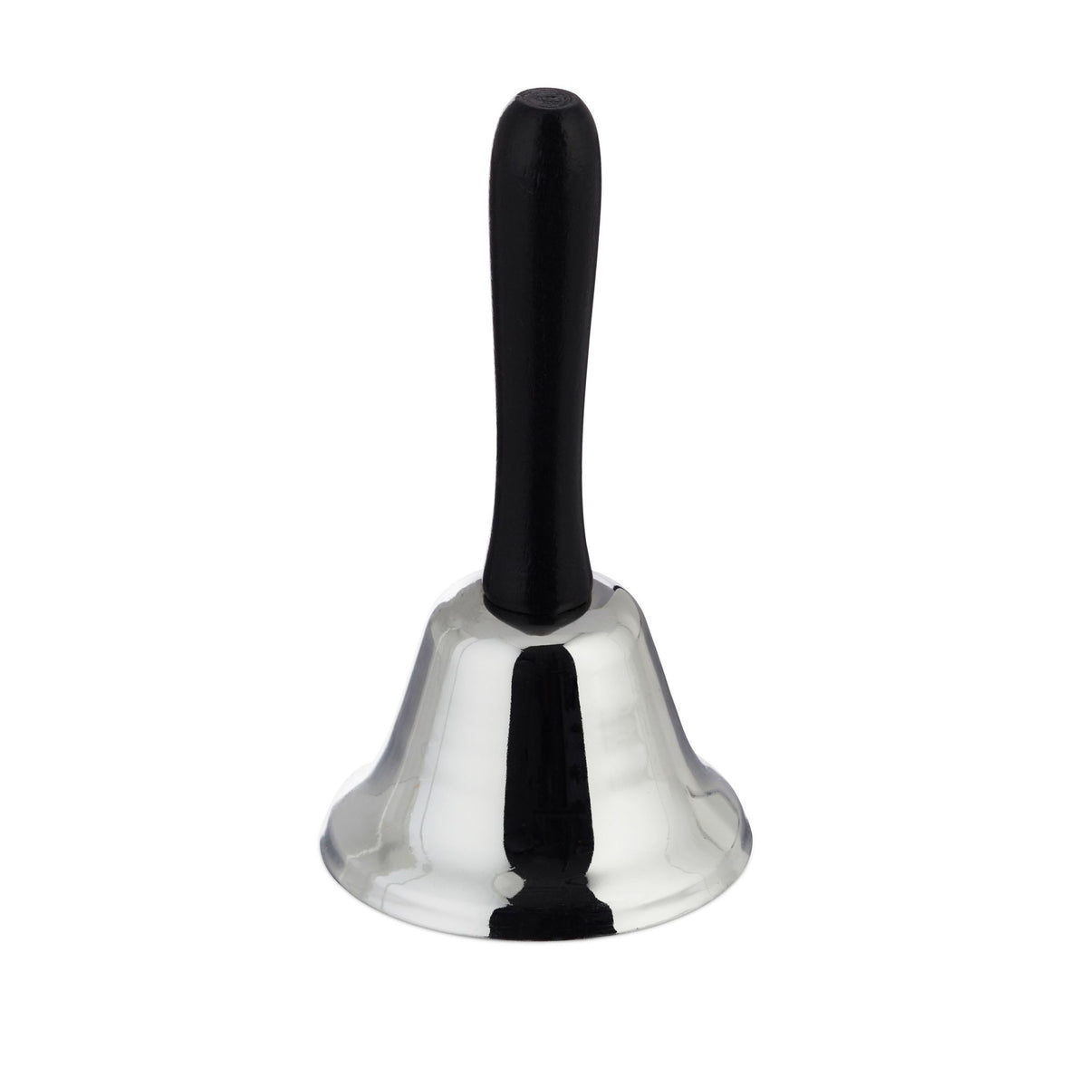 Table clock Hand clock