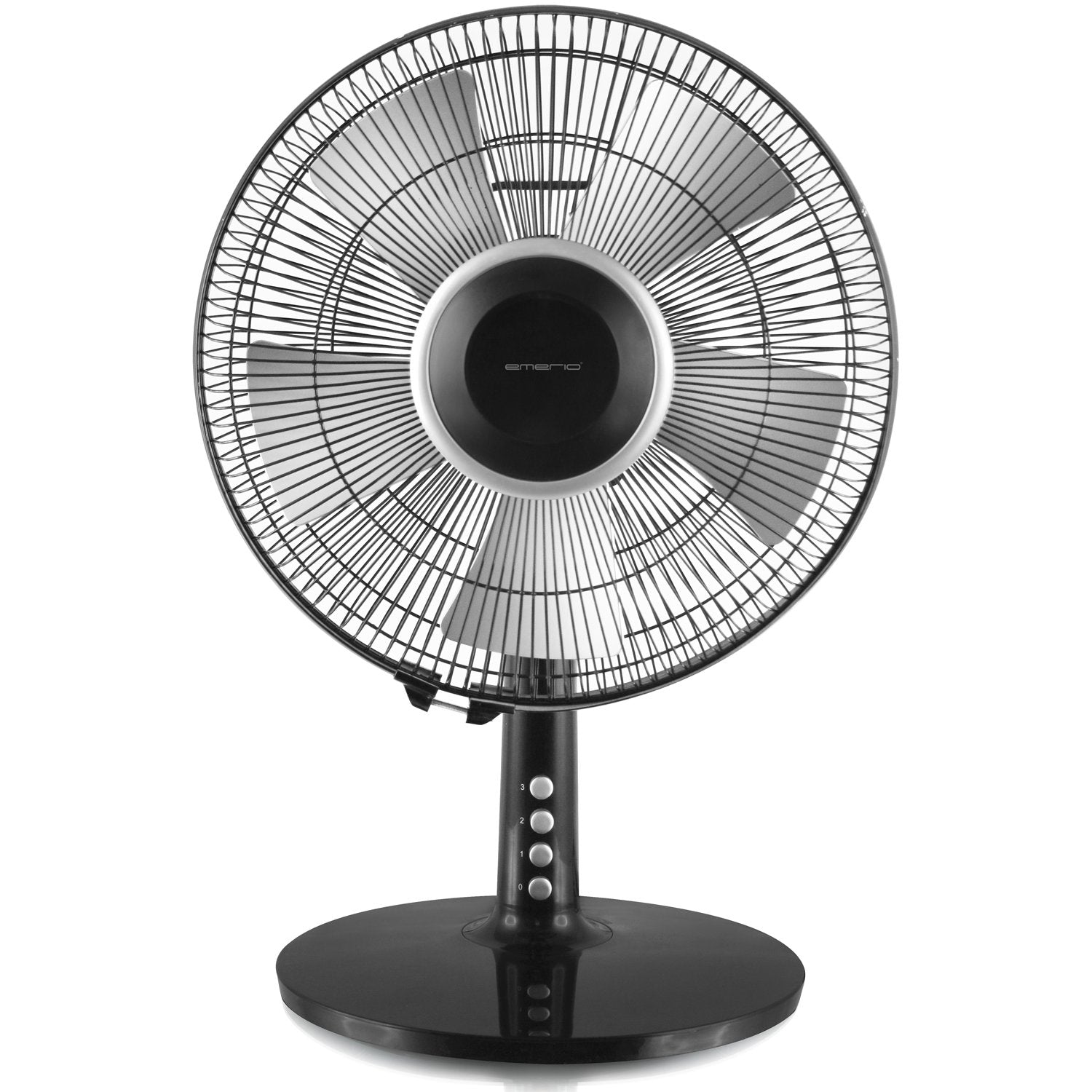 Table fan 30cm FN-114224.1