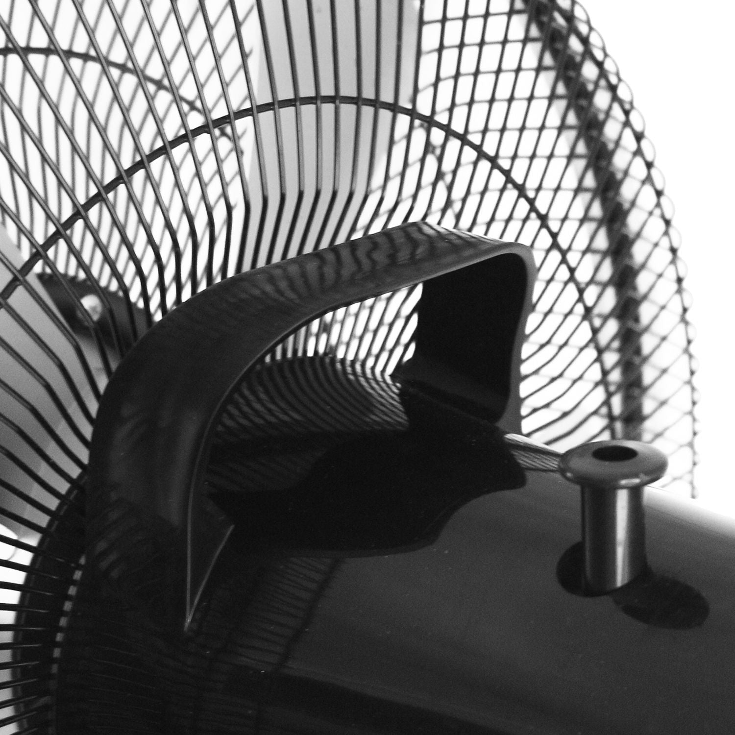 Table fan 30cm FN-114224.1