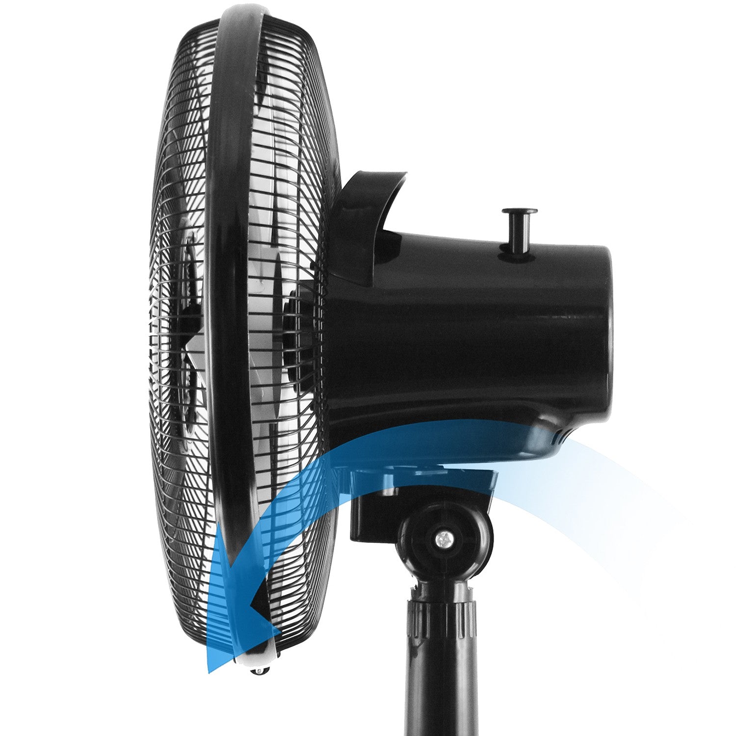 Table fan 30cm FN-114224.1