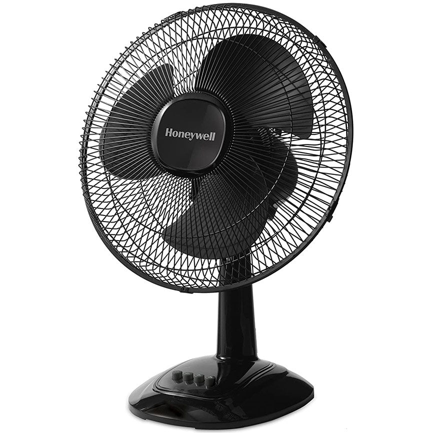 Table fan Comfort Control HTF1220BE4