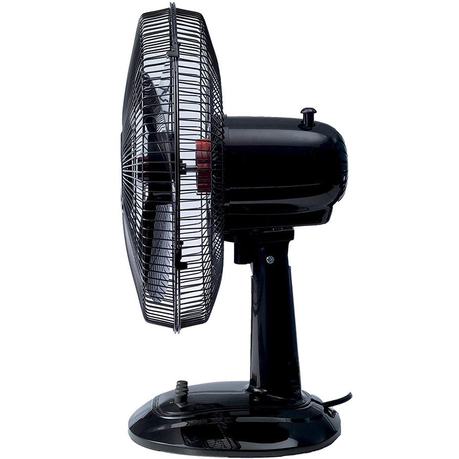 Table fan Comfort Control HTF1220BE4