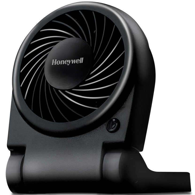 Table fan Portable Turbo On The Go! HTF090E