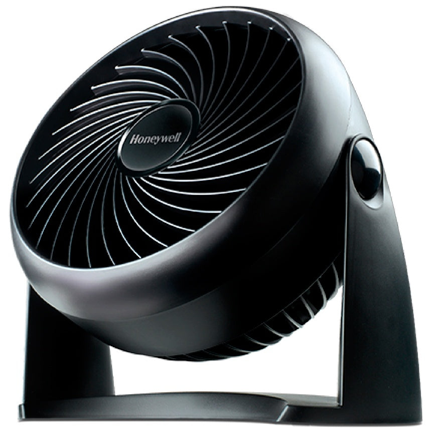 Table fan Turbo Force HT900E4