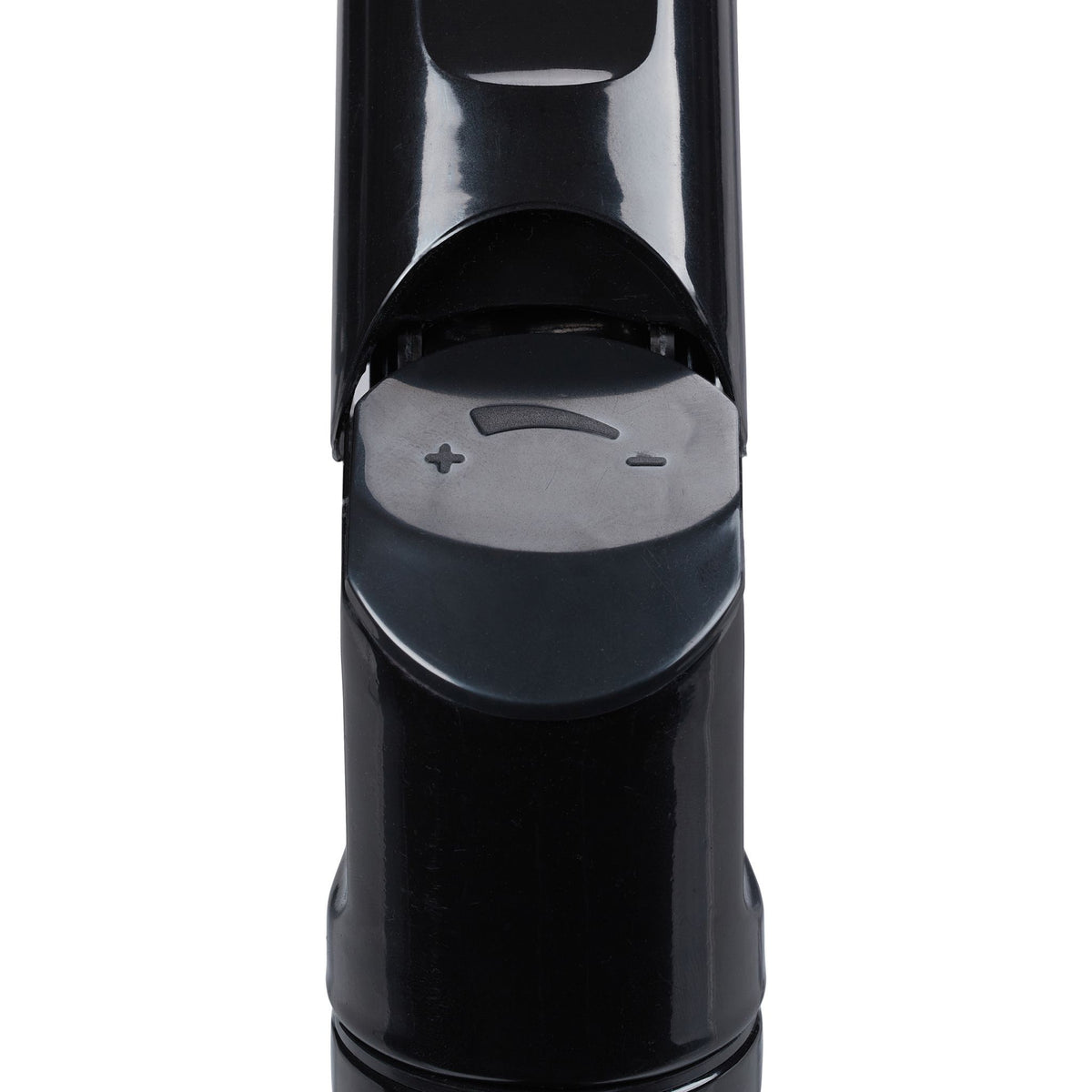 Table for mounting a monitor