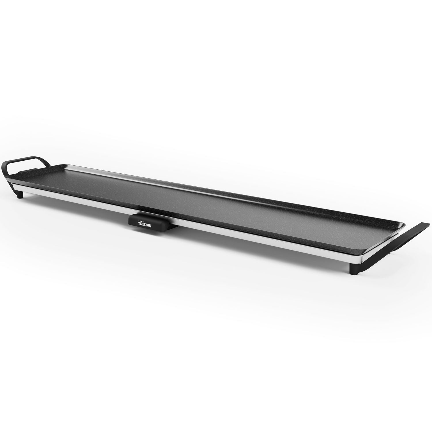 Table grill Slim XXL BP-2670 100X22cm 1.8m cable