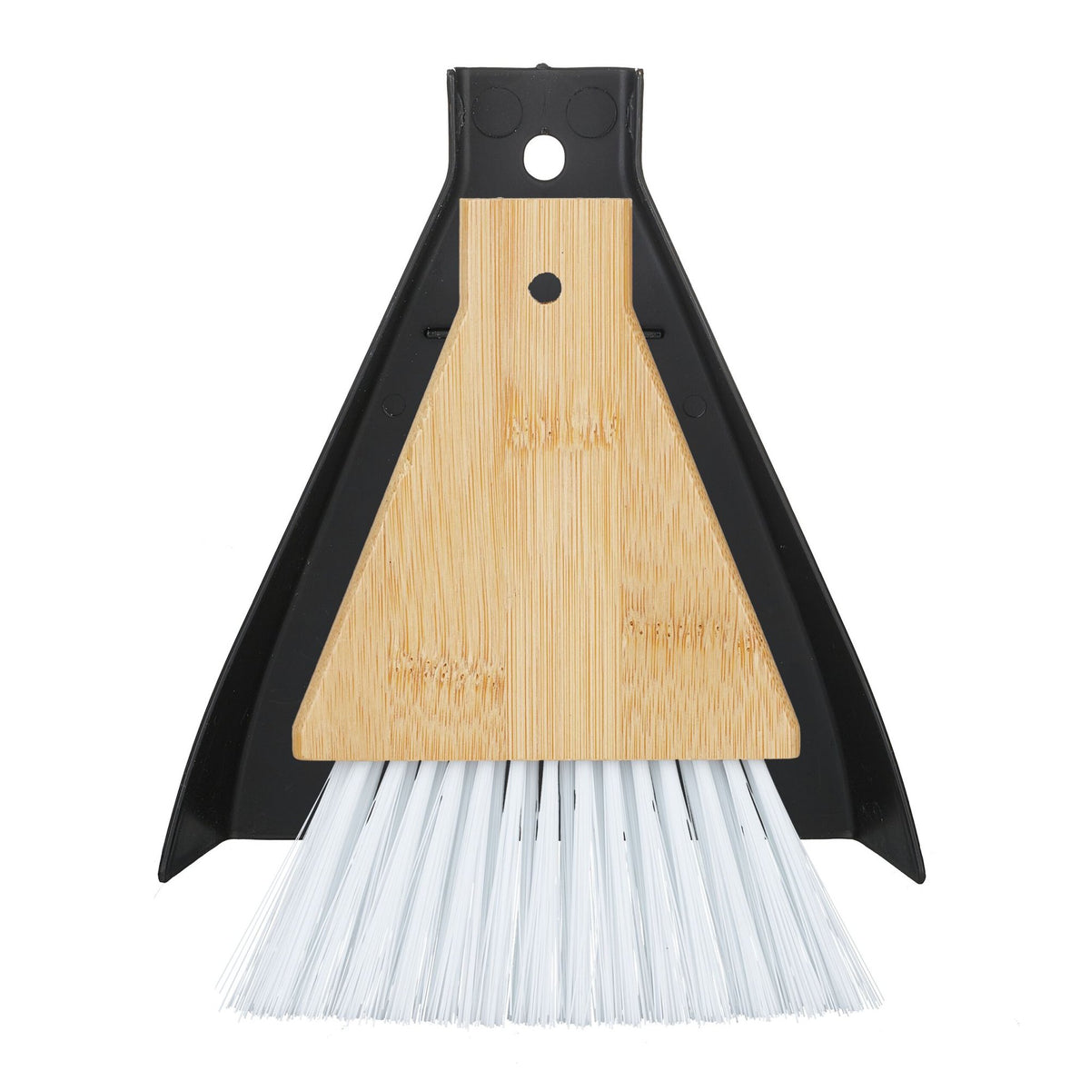 Table sweeping set 2 parts