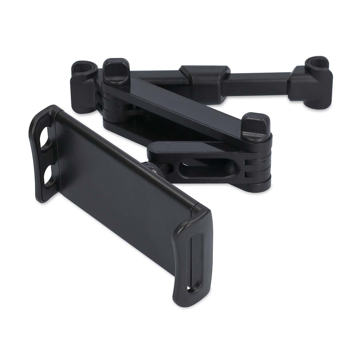 Tablet Car Holder | Max. screen size compatibility: 12.5 " | In car | Jusable