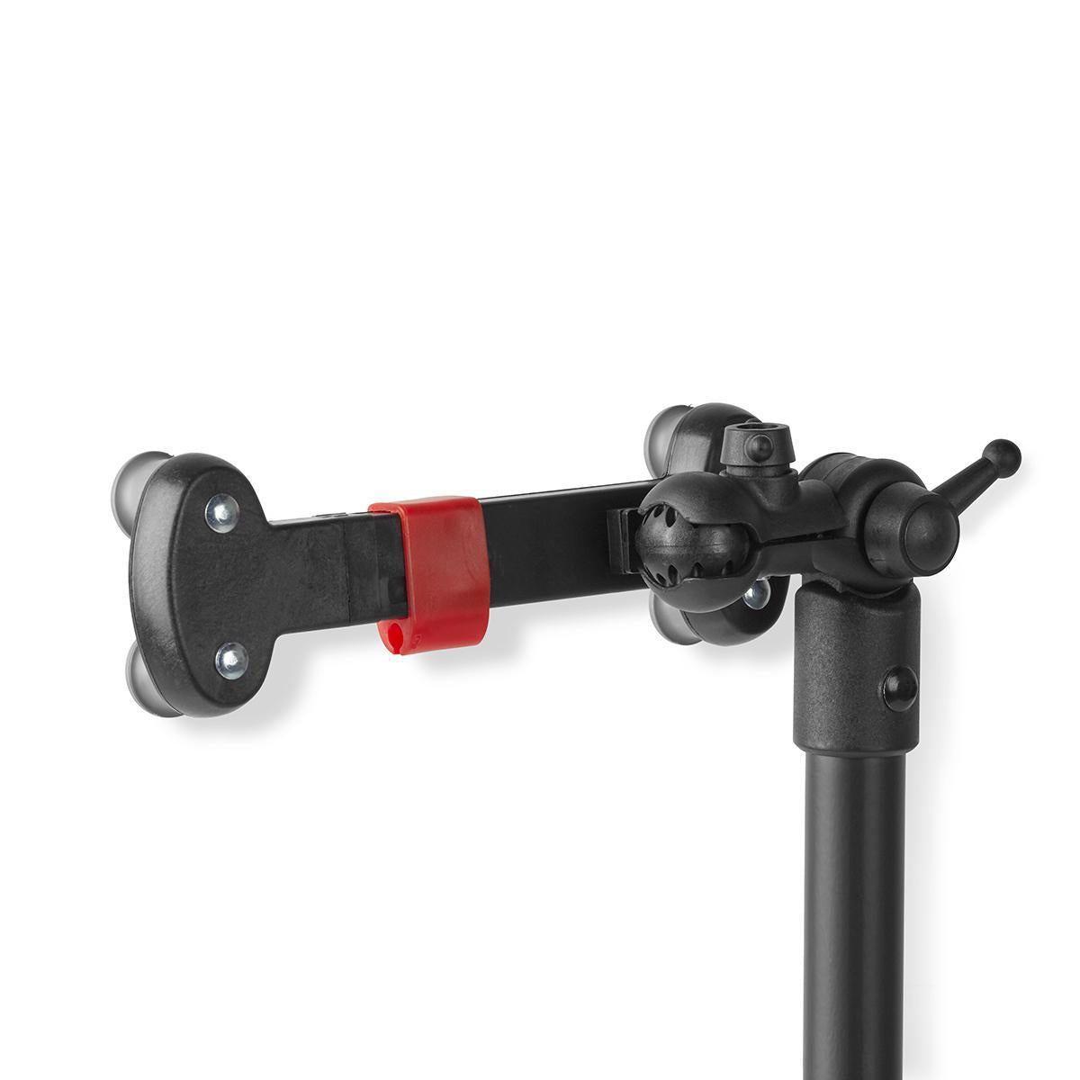 Tablet Mount | 4-12" | Fully Adjustable | Application: Universal