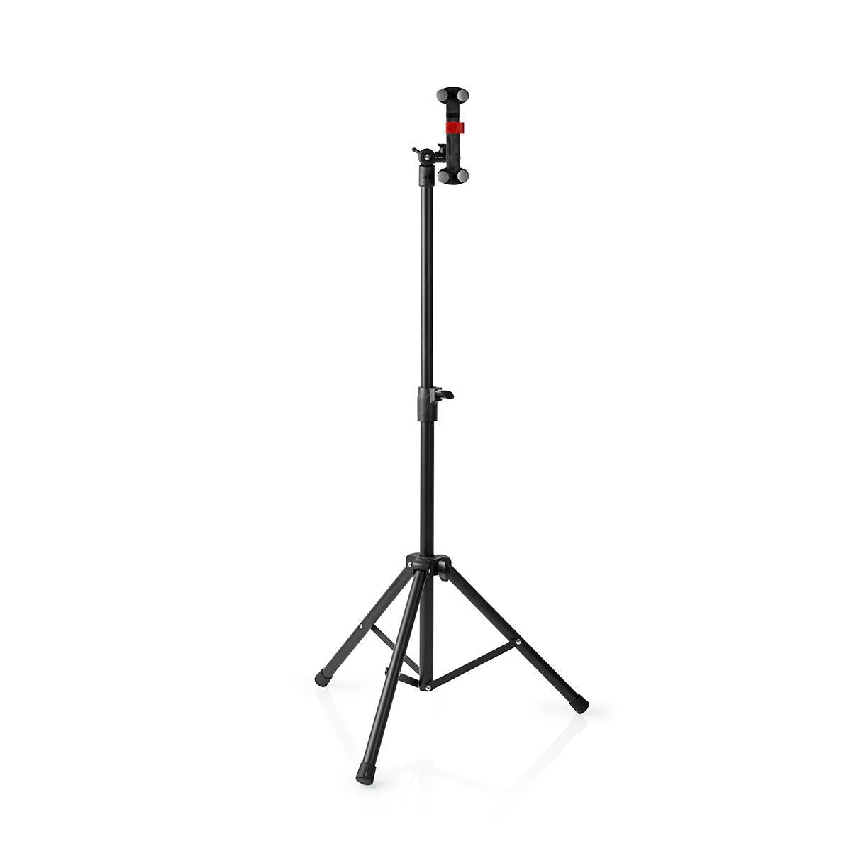 Tablet Mount | 4-12" | Fully Adjustable | Application: Universal