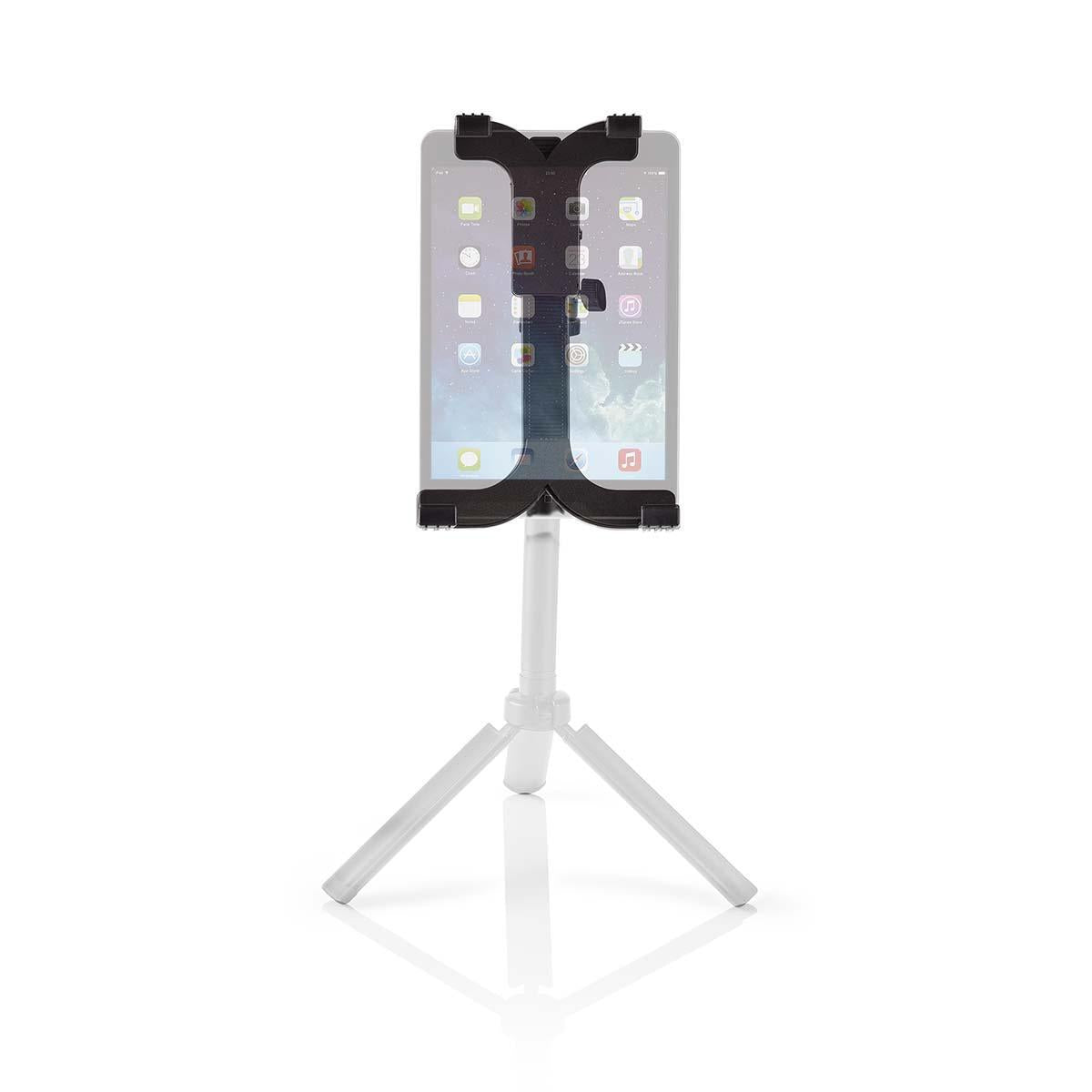 Tablet Mount | 4.2-10" | Fully adjustable | Application: Universal