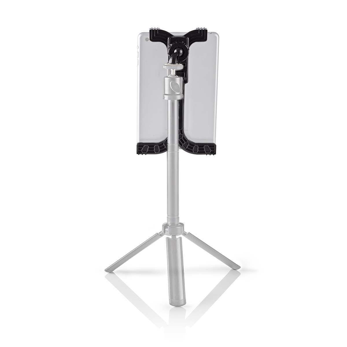 Tablet Mount | 4.2-10" | Fully adjustable | Application: Universal