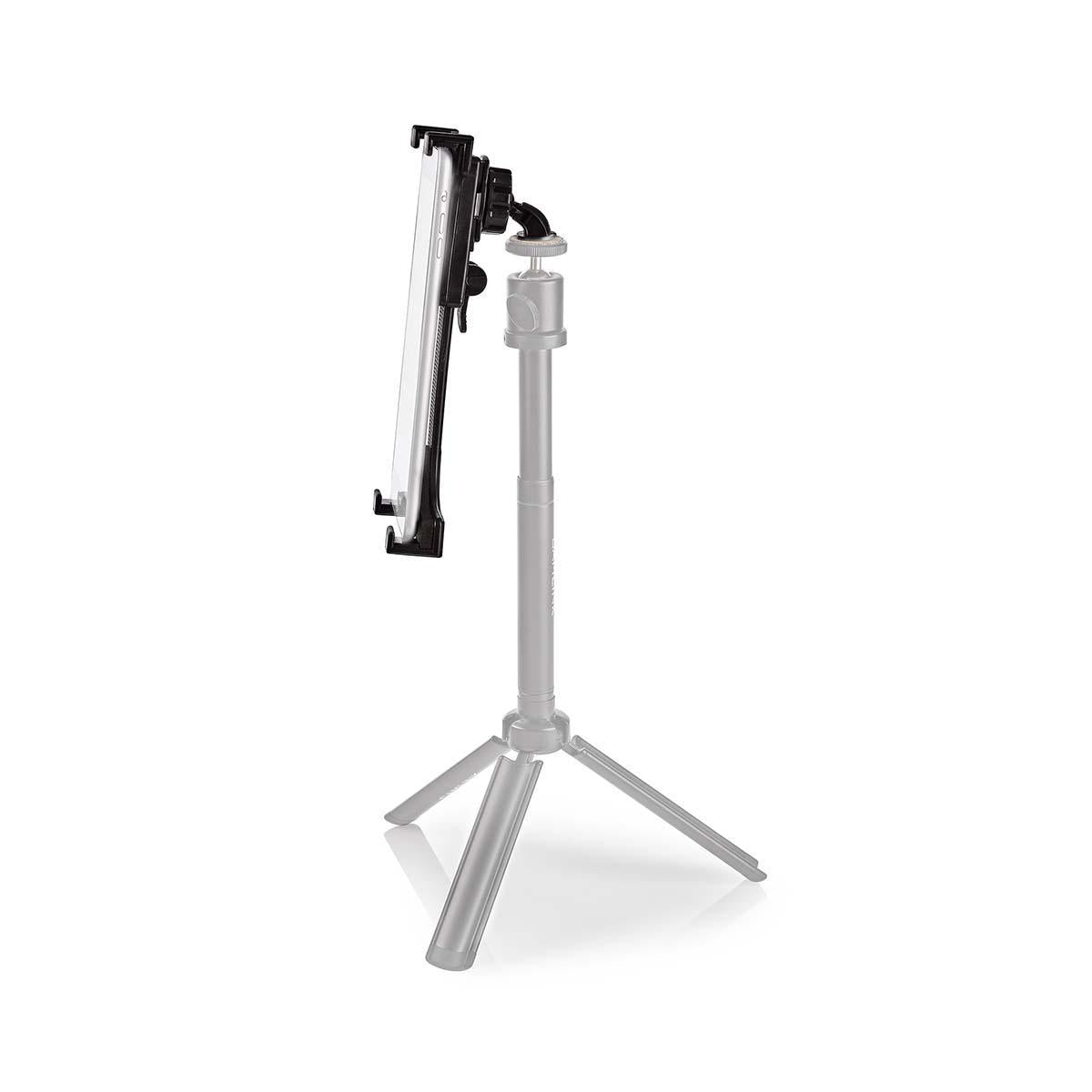 Tablet Mount | 4.2-10" | Fully adjustable | Application: Universal
