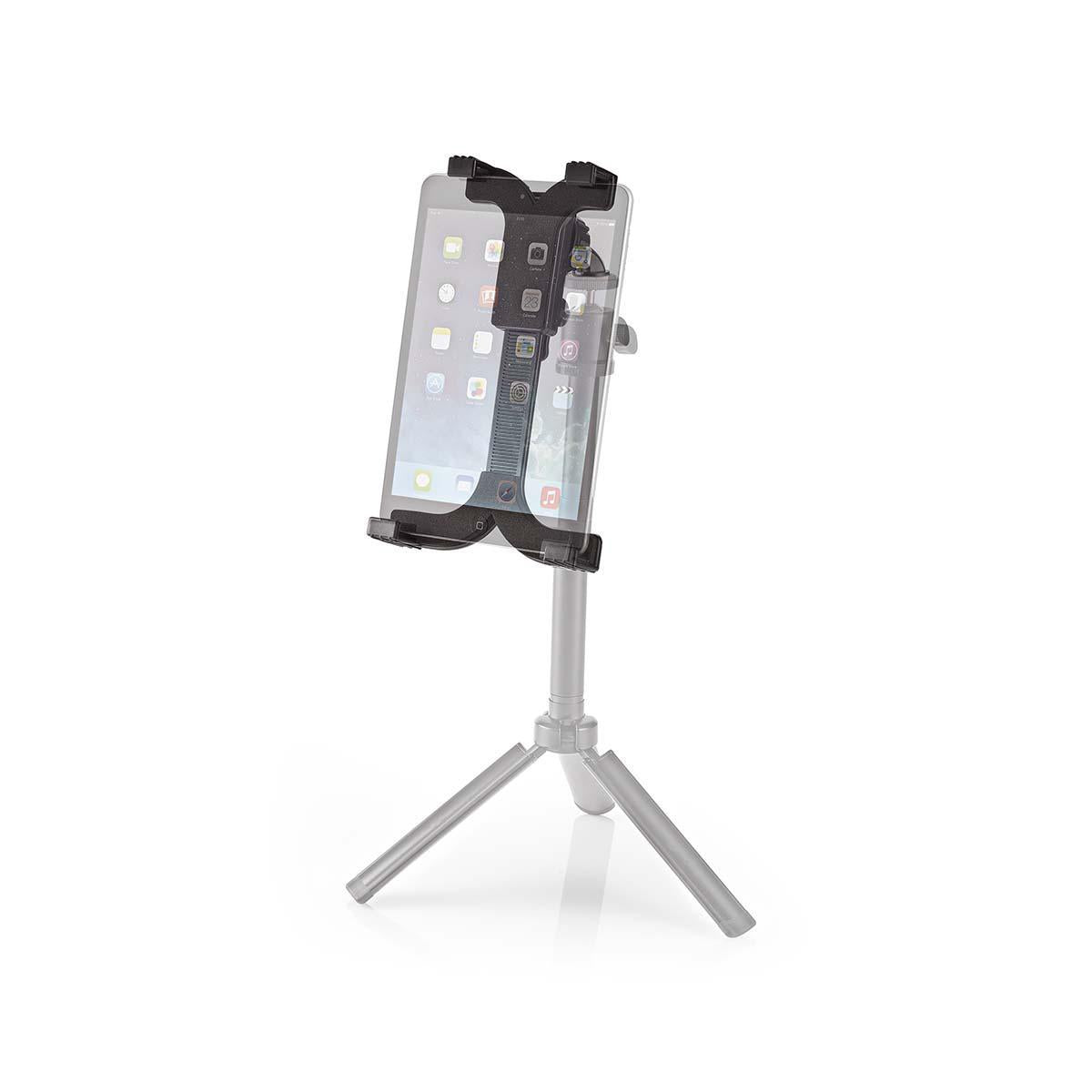 Tablet Mount | 4.2-10" | Fully adjustable | Application: Universal