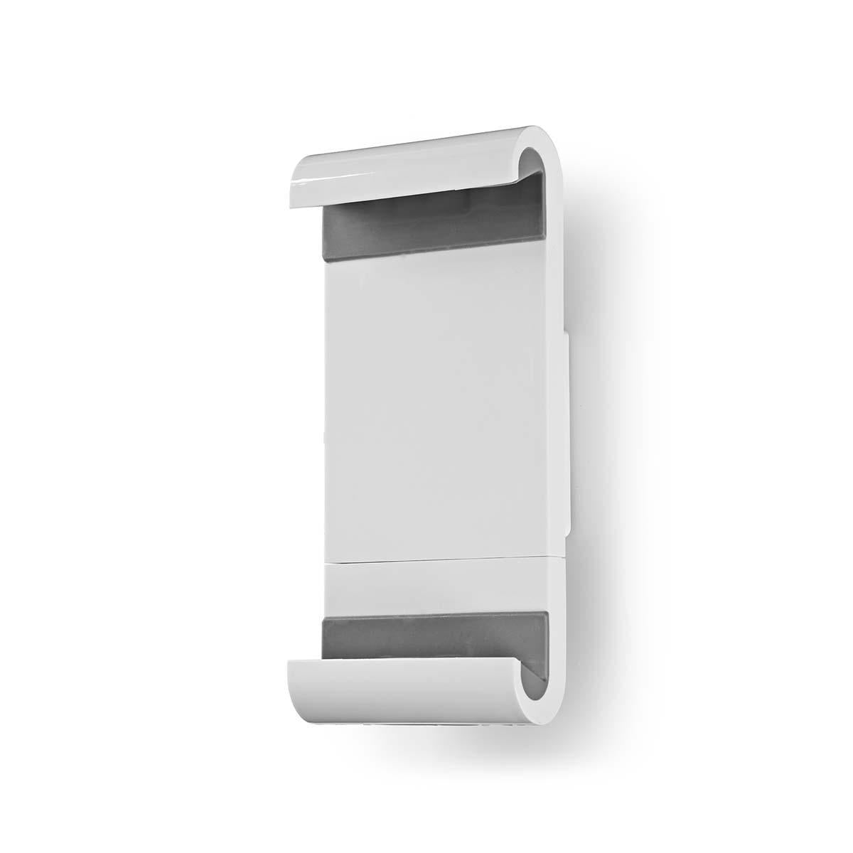 Tablet Mount | 7-12" | Fixed | Application: Wall