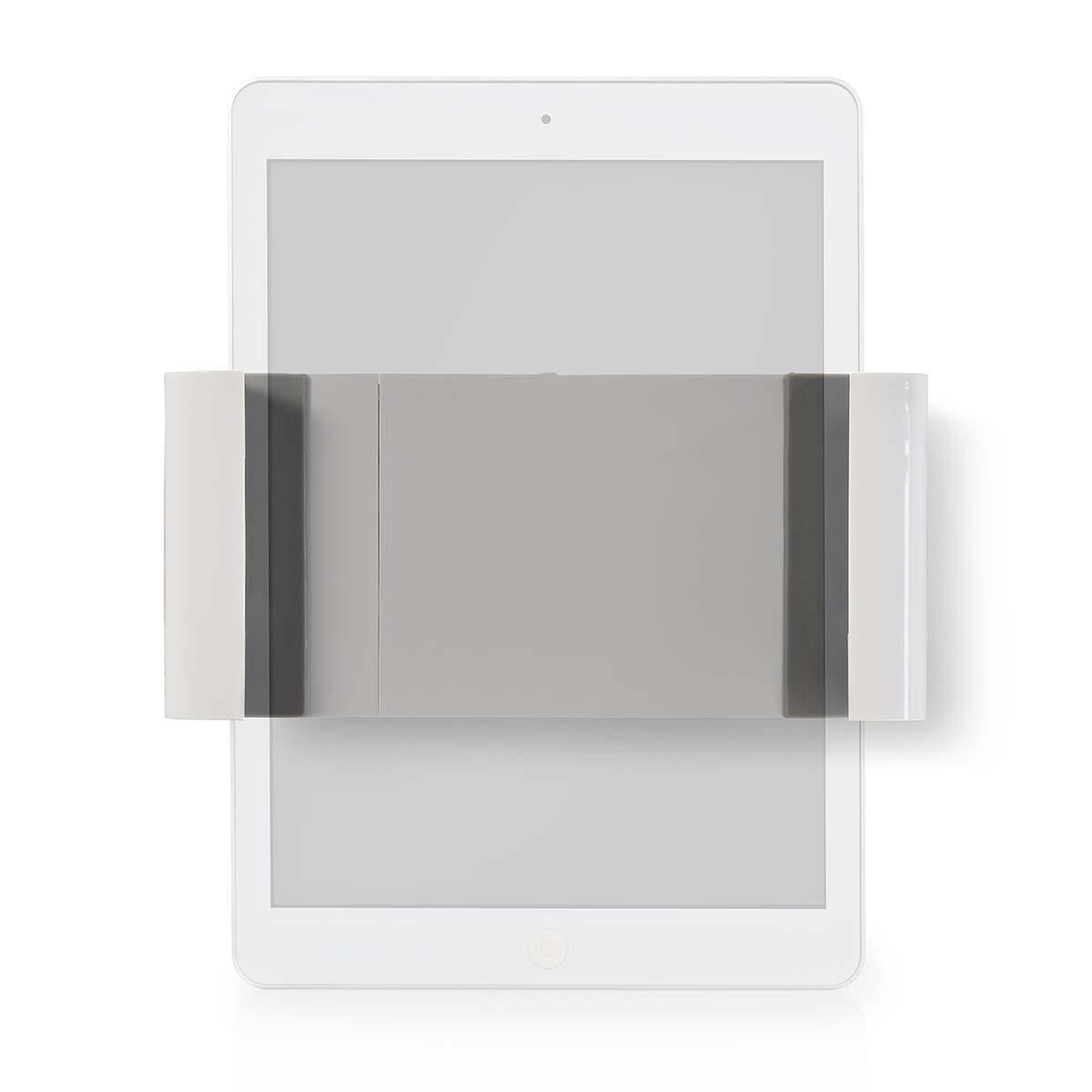 Tablet Mount | 7-12" | Fixed | Application: Wall