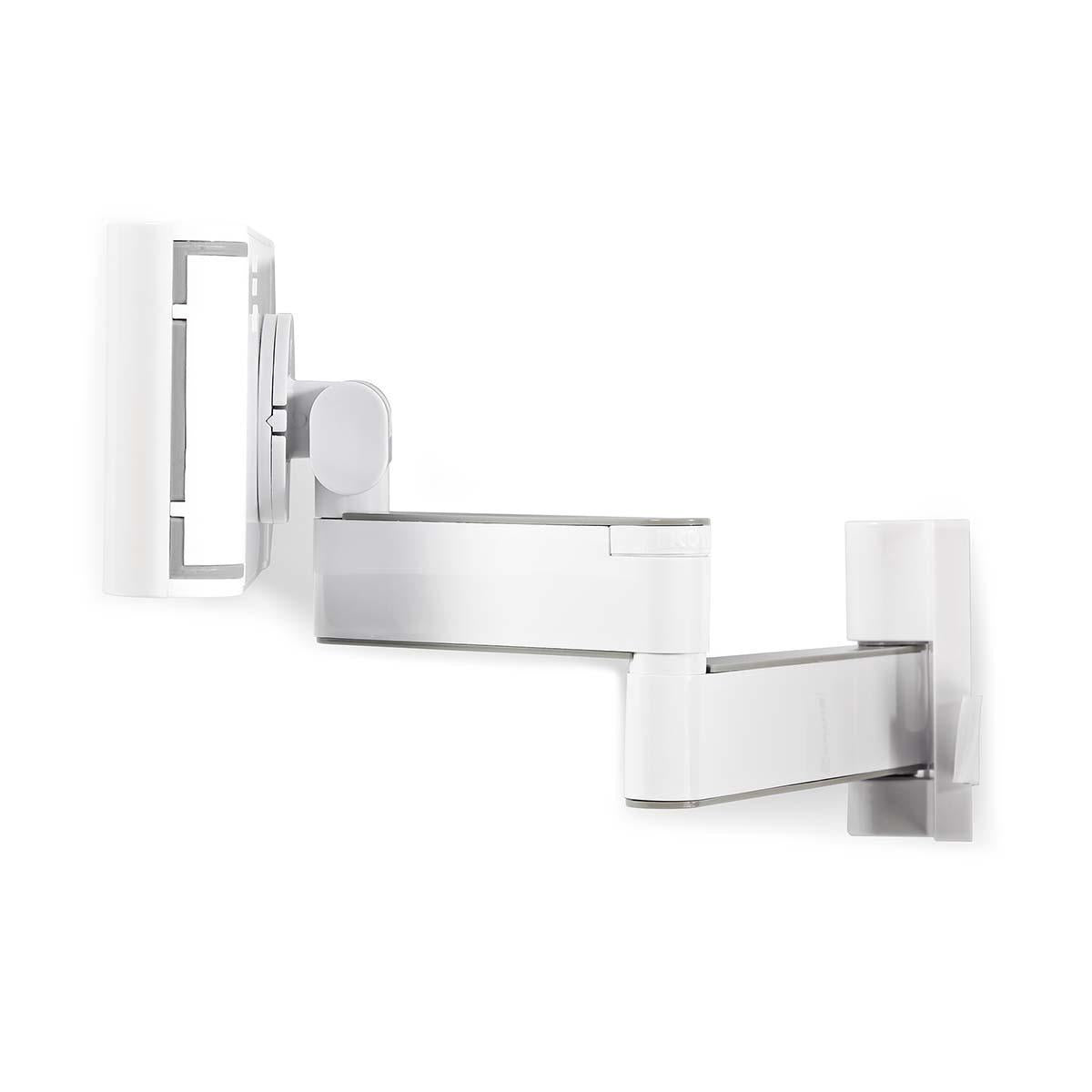 Tablet Mount | 7-12" | Fully Adjustable | Application: Wall