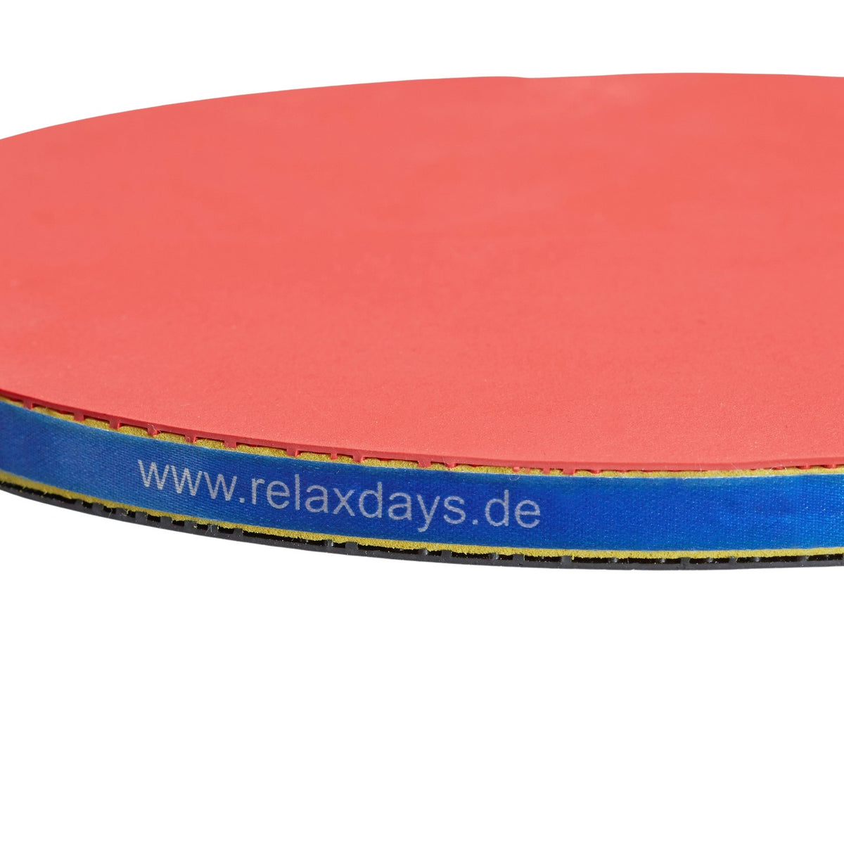 Table tennis set 2 stars
