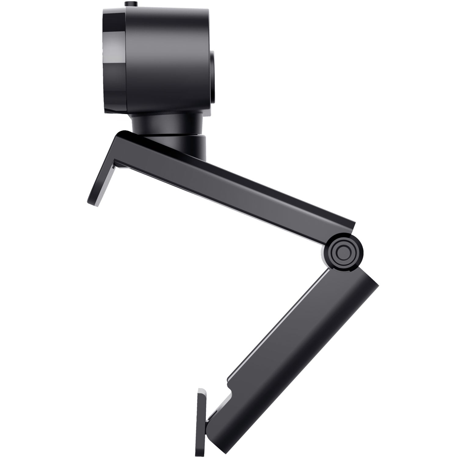 Taxon Webcam 2K QHD 1440p Eco