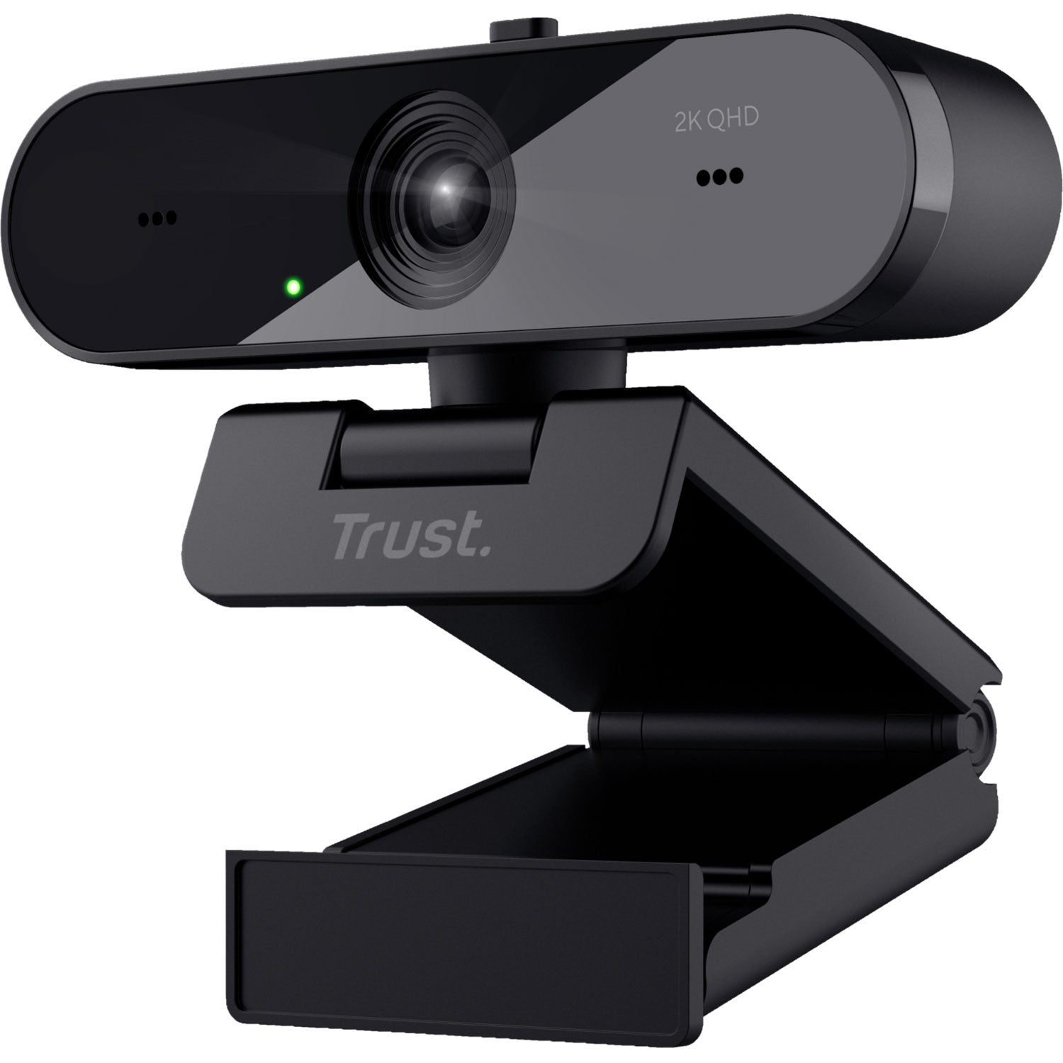 Taxon Webcam 2K QHD 1440p Eco