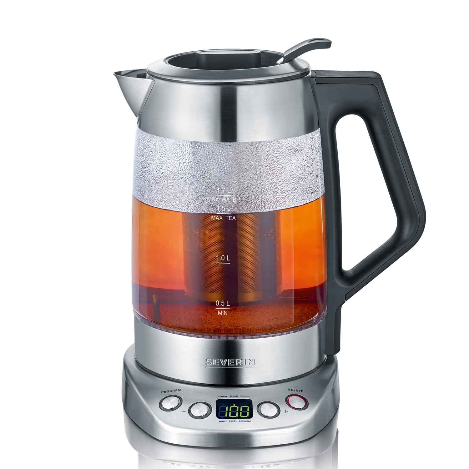 Tea/Kettle WK3479 3000W