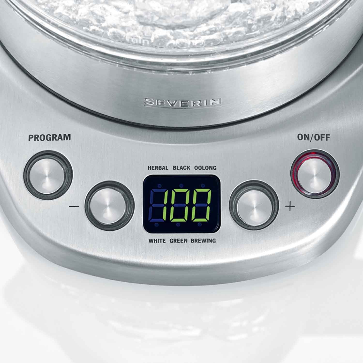 Tea/Kettle WK3479 3000W