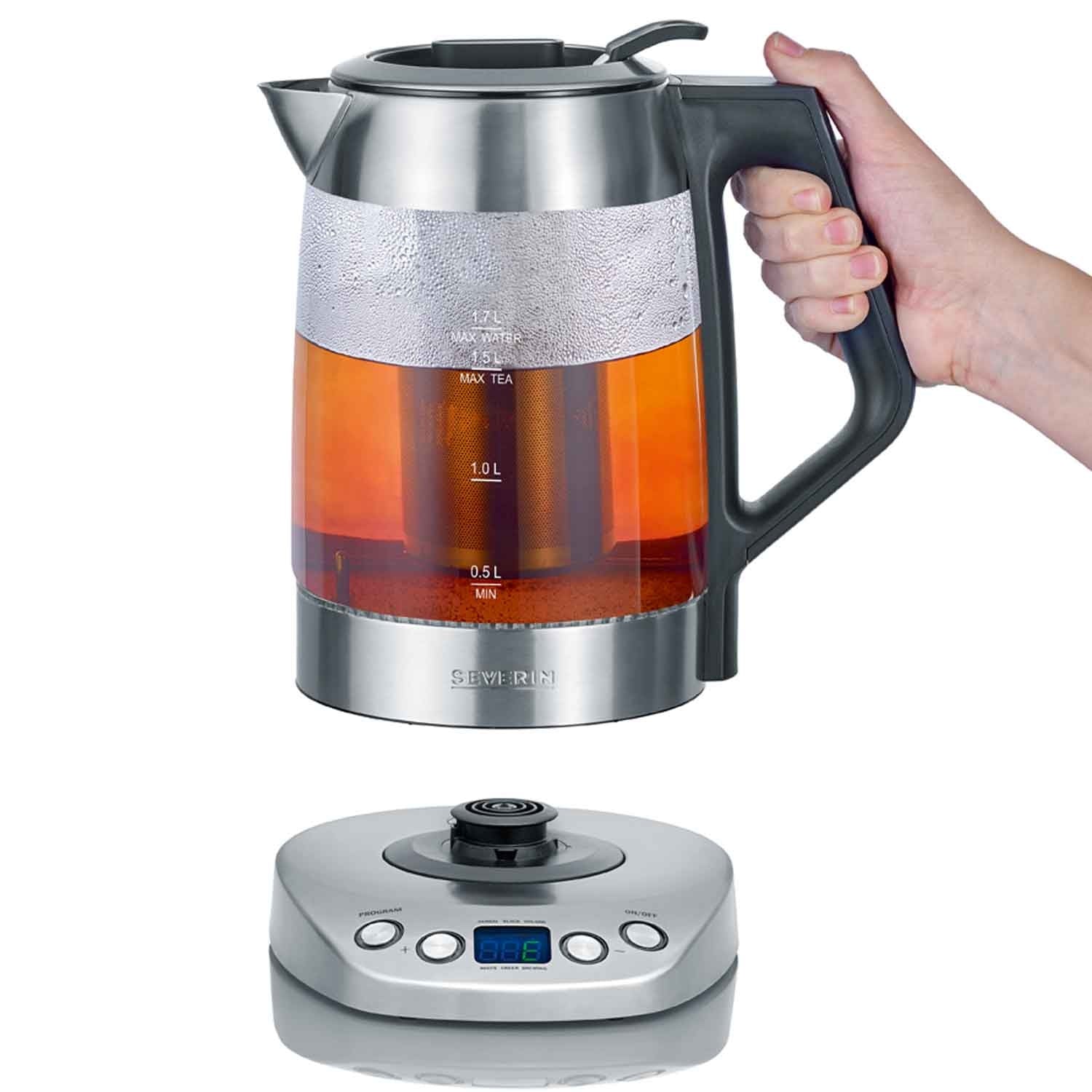 Tea/Kettle WK3479 3000W