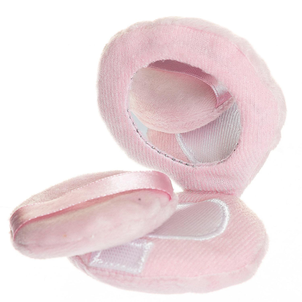 Teddy Spa Play Set with Accessories, Machine Washable