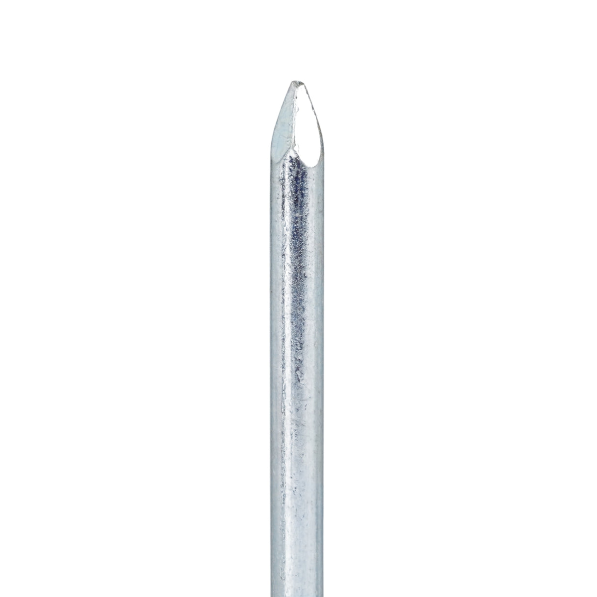 Tent Pegs Set of 30