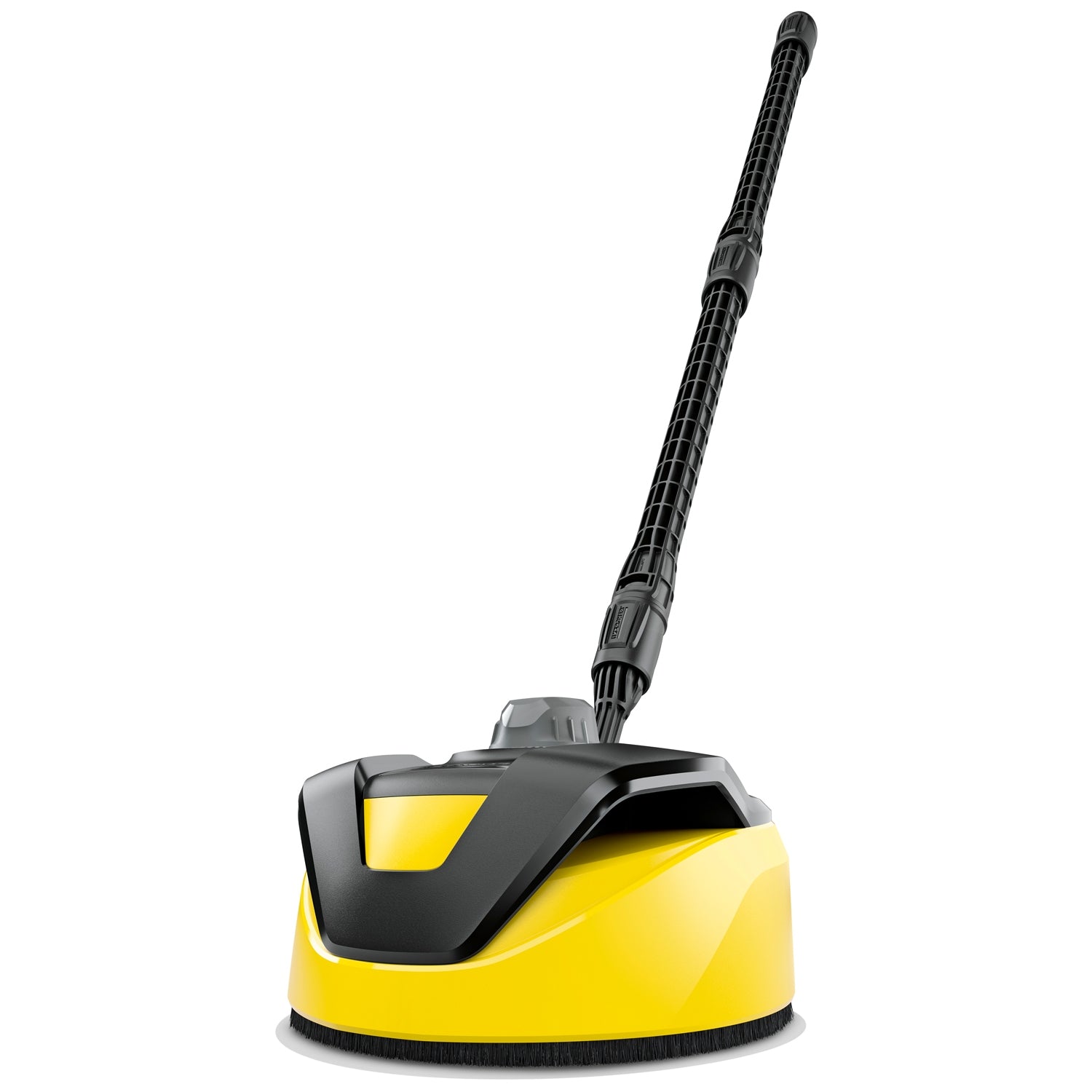 Terrace washer T-Racer T5