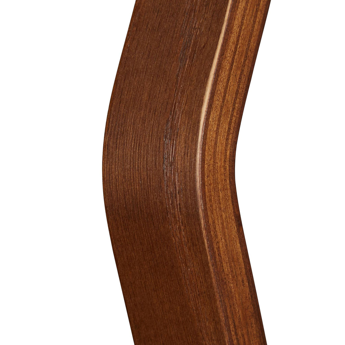 The choice Wood & Metal