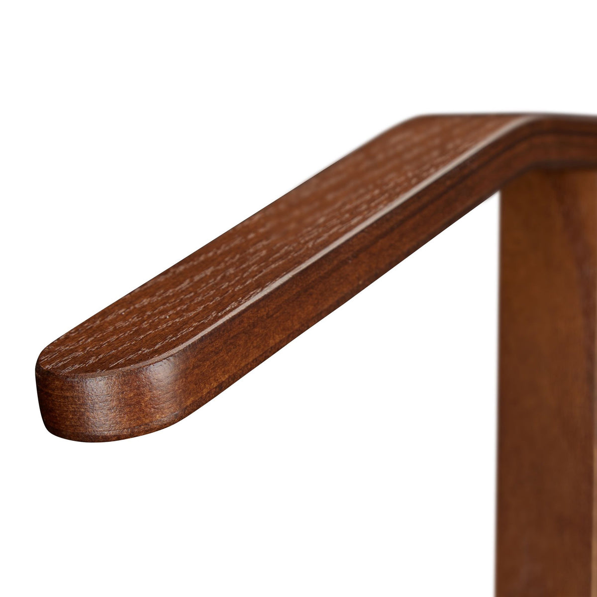 The choice Wood & Metal
