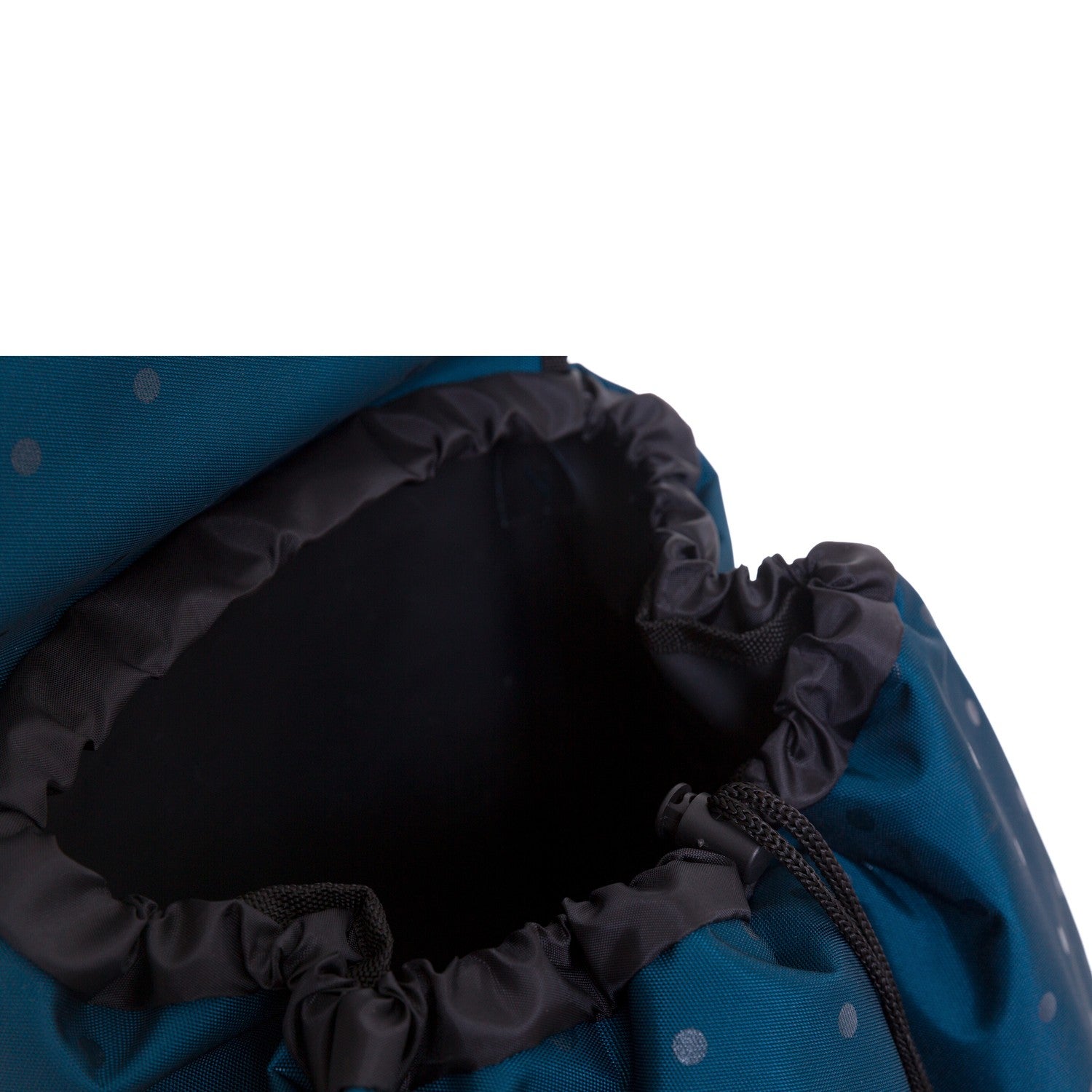 The drama Ergo Petrol