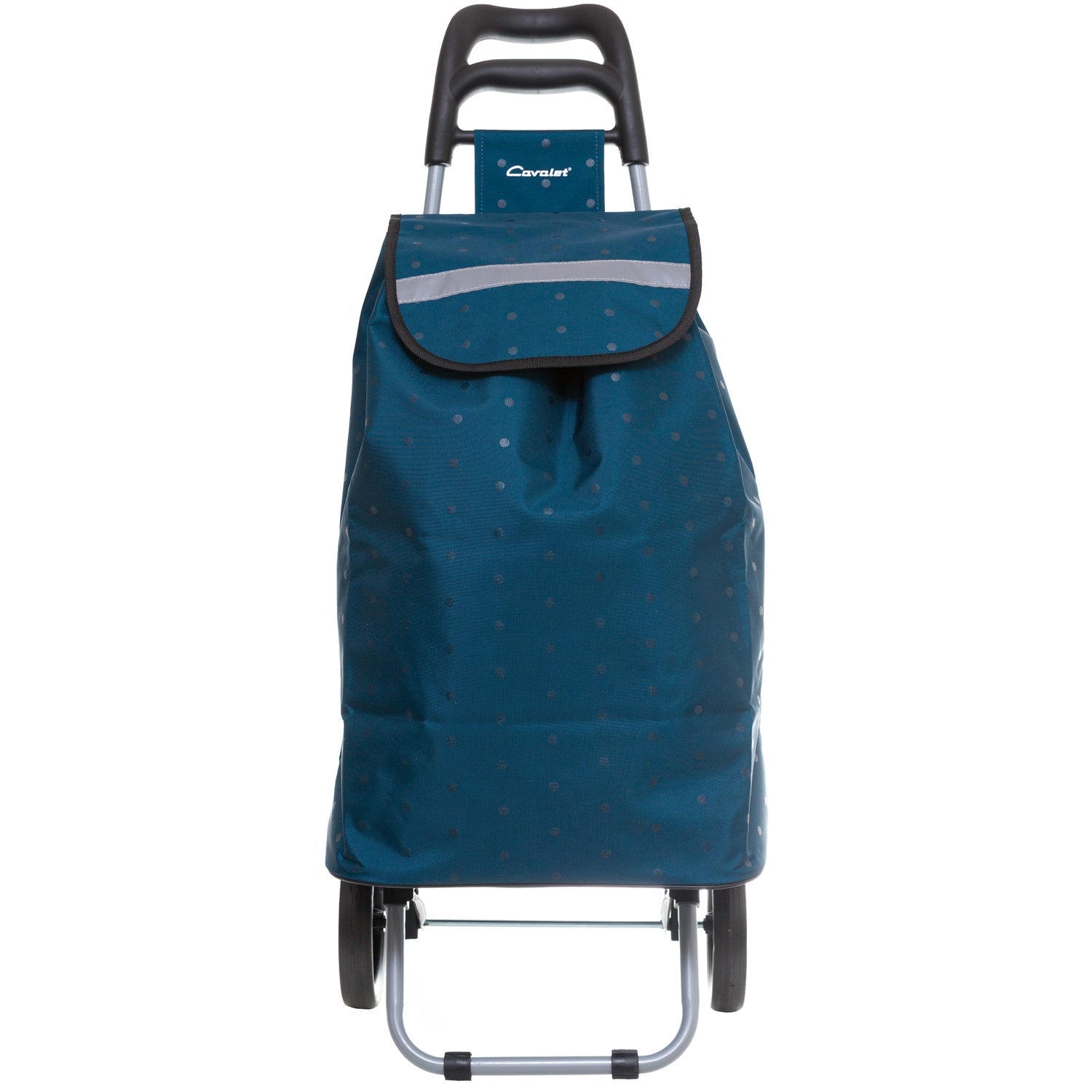 The drama Ergo Petrol