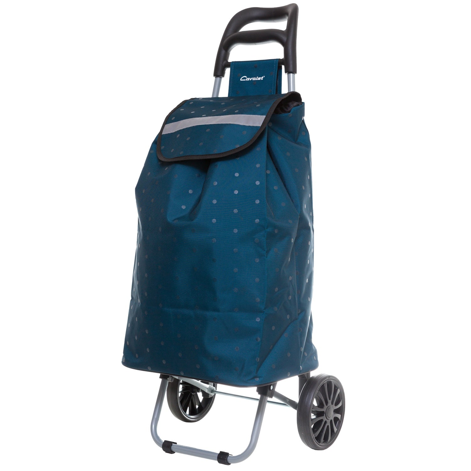 The drama Ergo Petrol