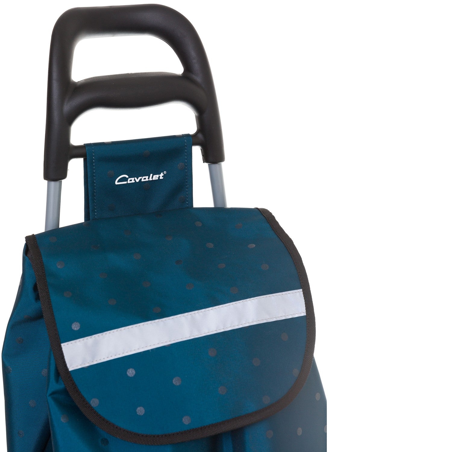 The drama Ergo Petrol