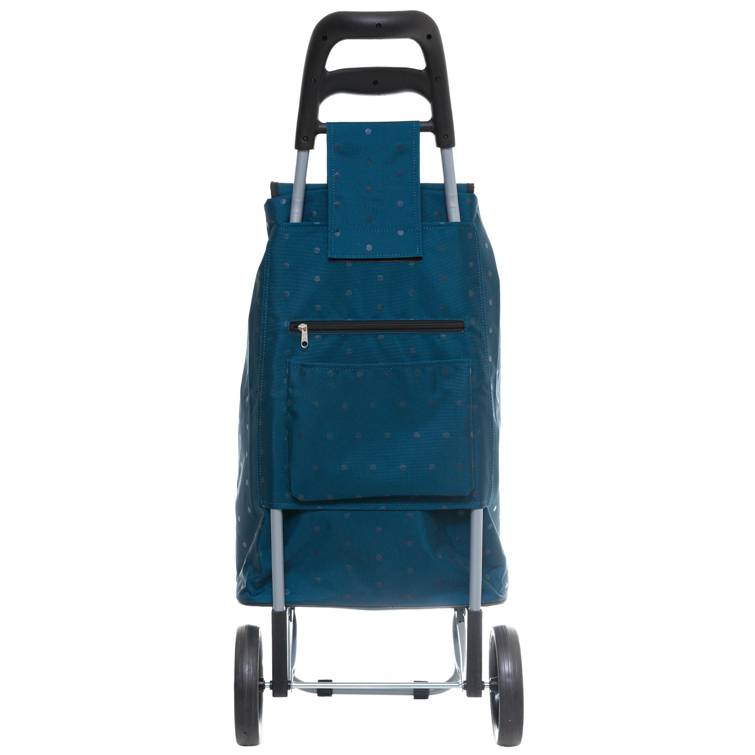 The drama Ergo Petrol