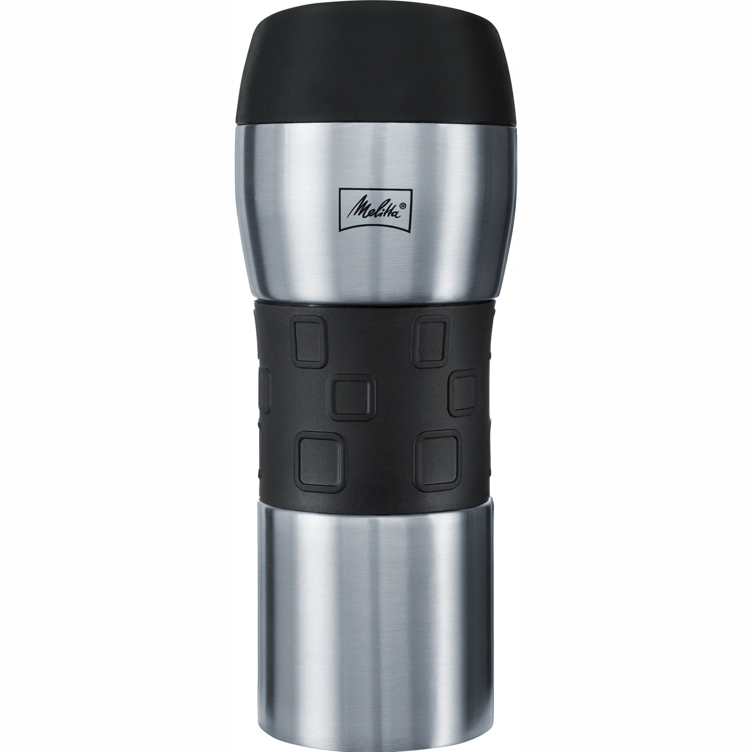 Thermal mug Premium 350ml Stainless steel
