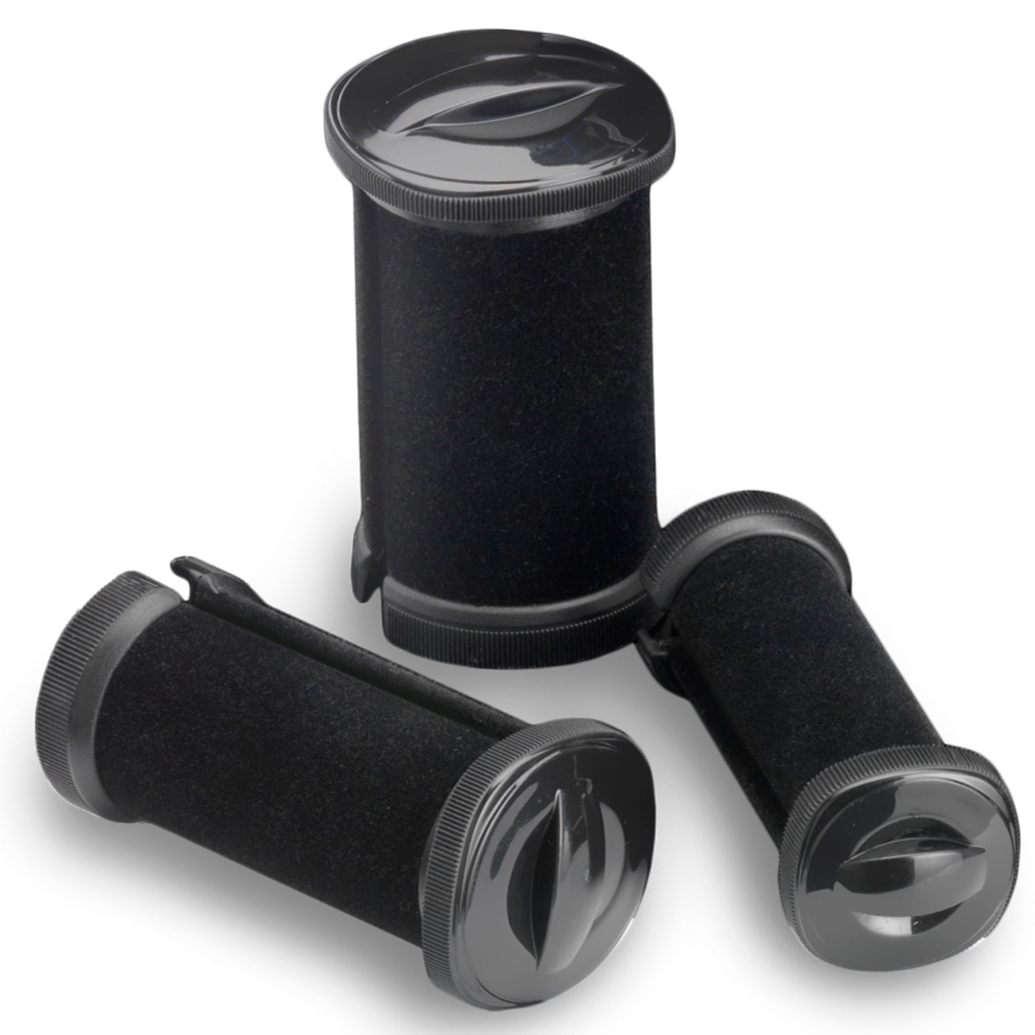 Thermo-ceramic Rollers RS035E