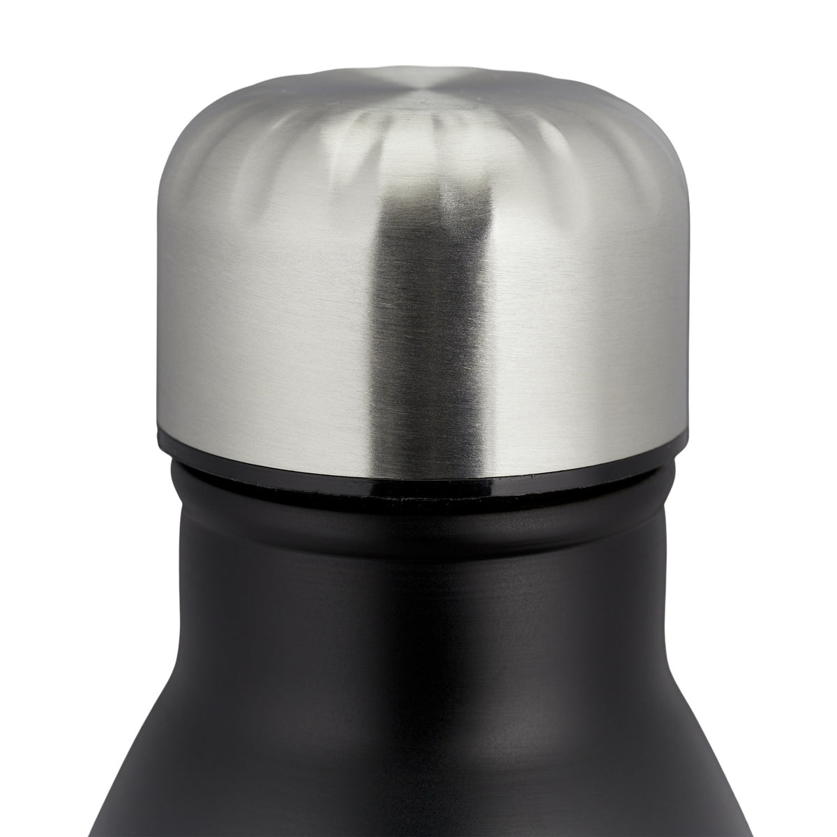 Thermo drinking bottle 1 liter