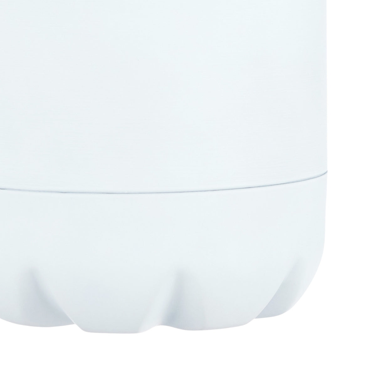Thermo drinking bottle 1 liter