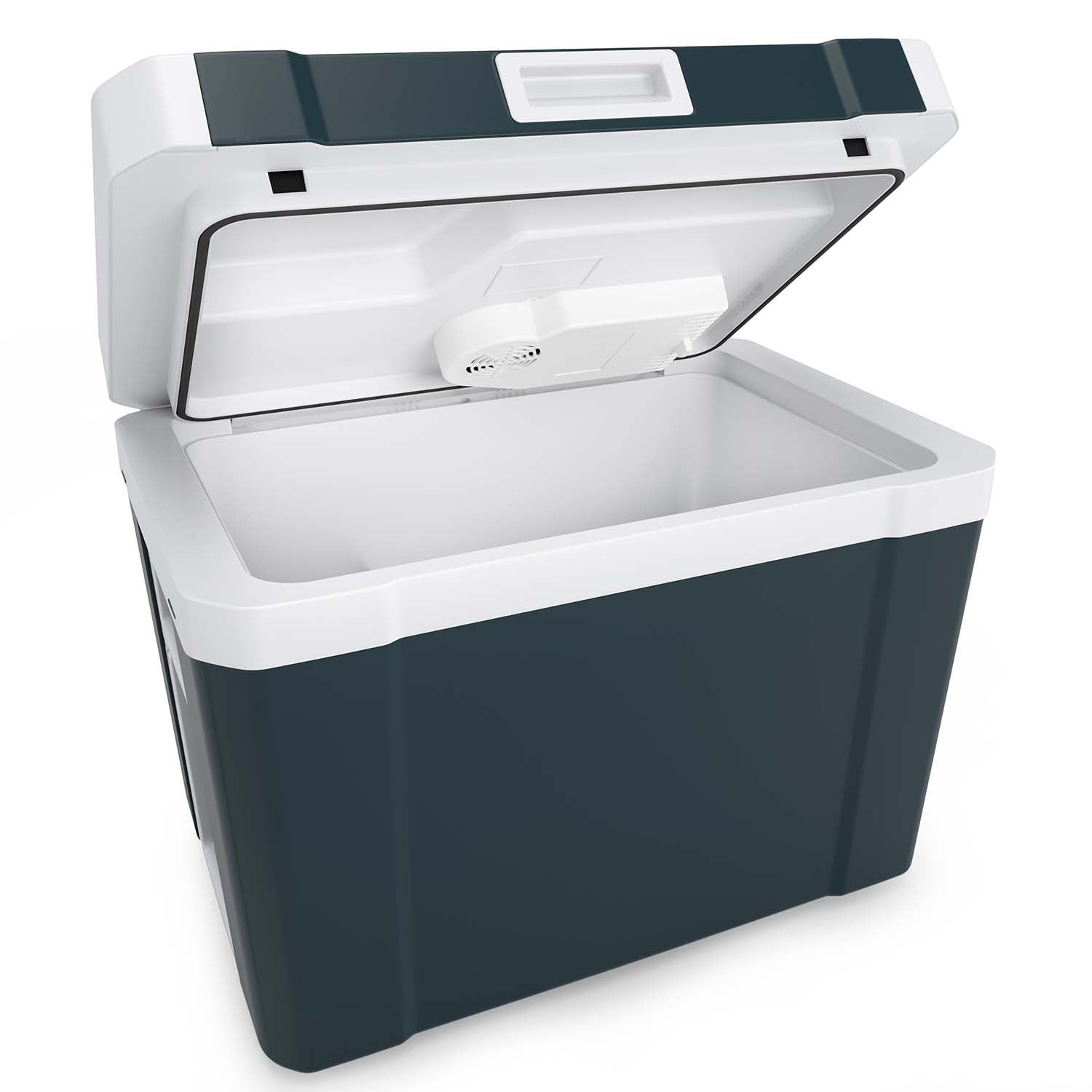 Thermoelectric Cooler, 35L, Dual Voltage 12/230V