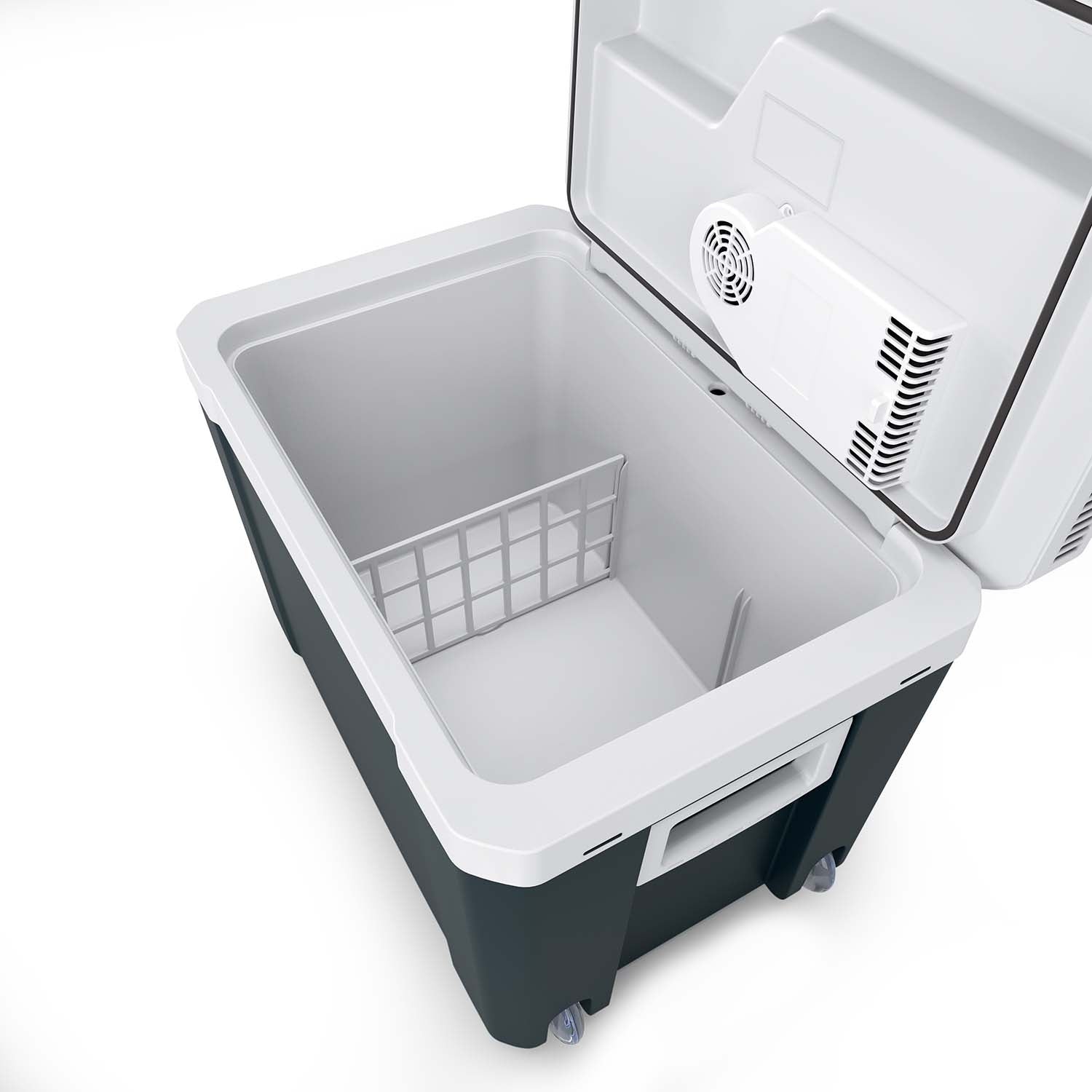 Thermoelectric Cooler, 35L, Dual Voltage 12/230V