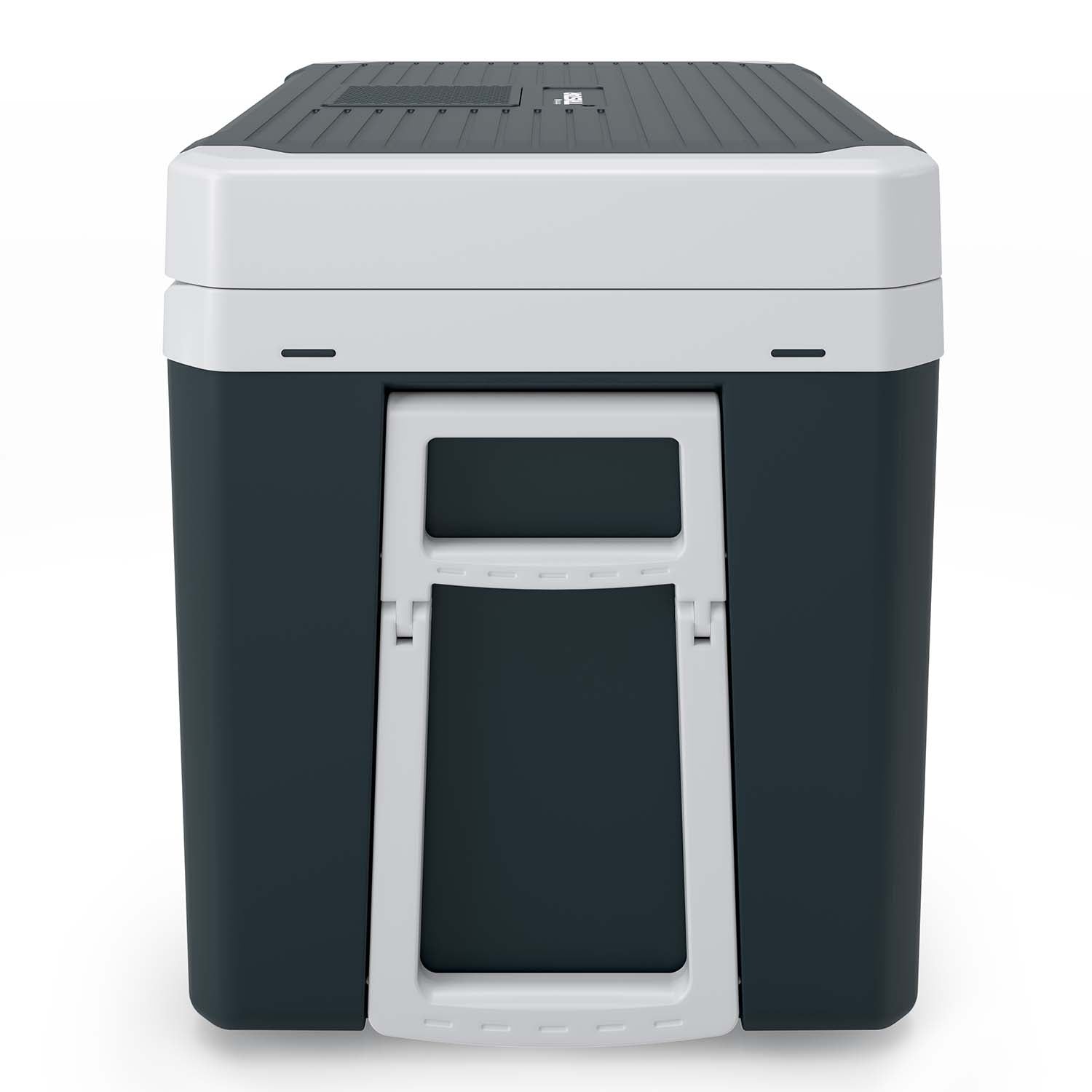 Thermoelectric Cooler, 35L, Dual Voltage 12/230V